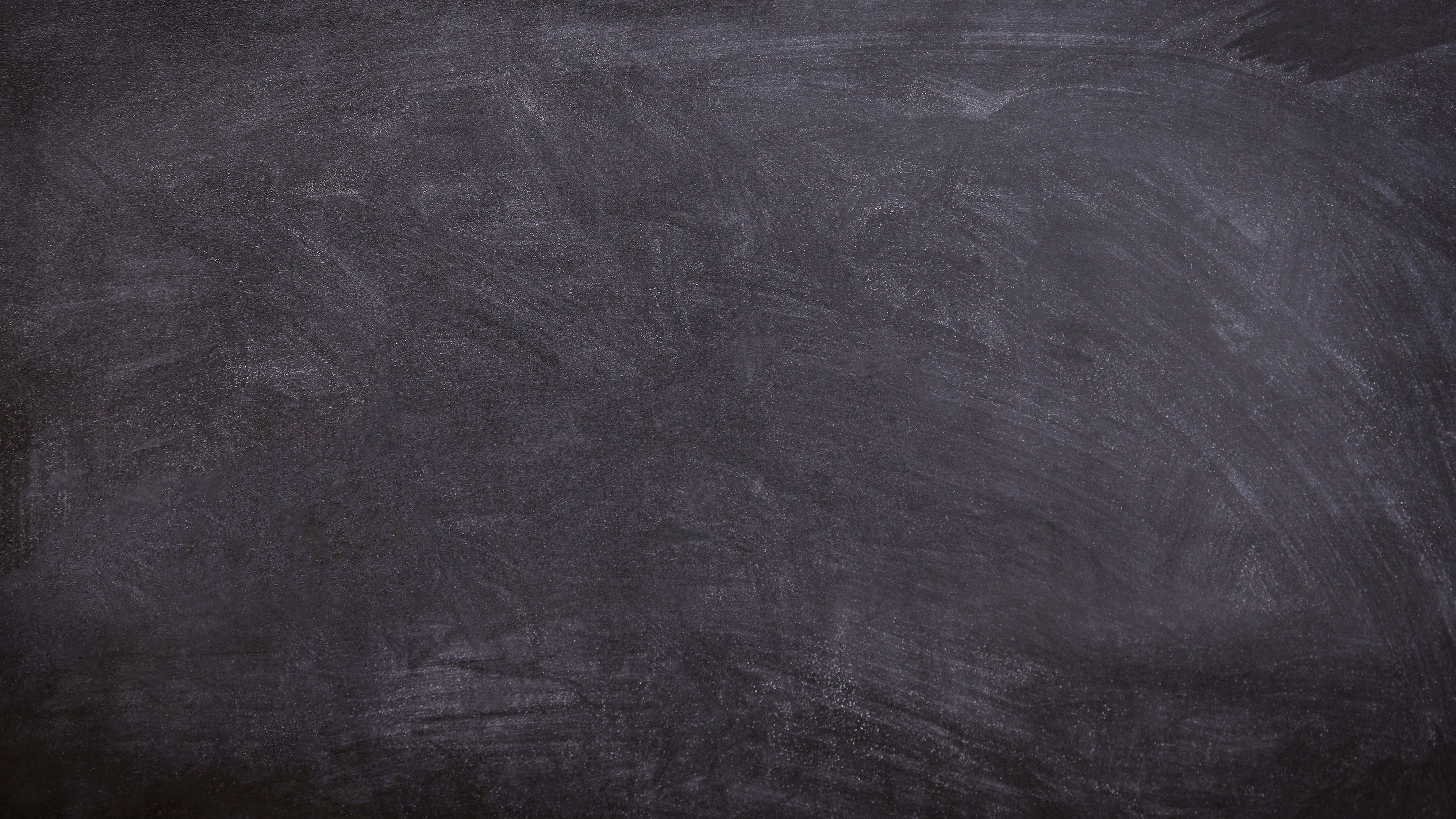 Free Chalkboard Chromebook Wallpaper Ready For Download HD Wallpapers Download Free Map Images Wallpaper [wallpaper684.blogspot.com]